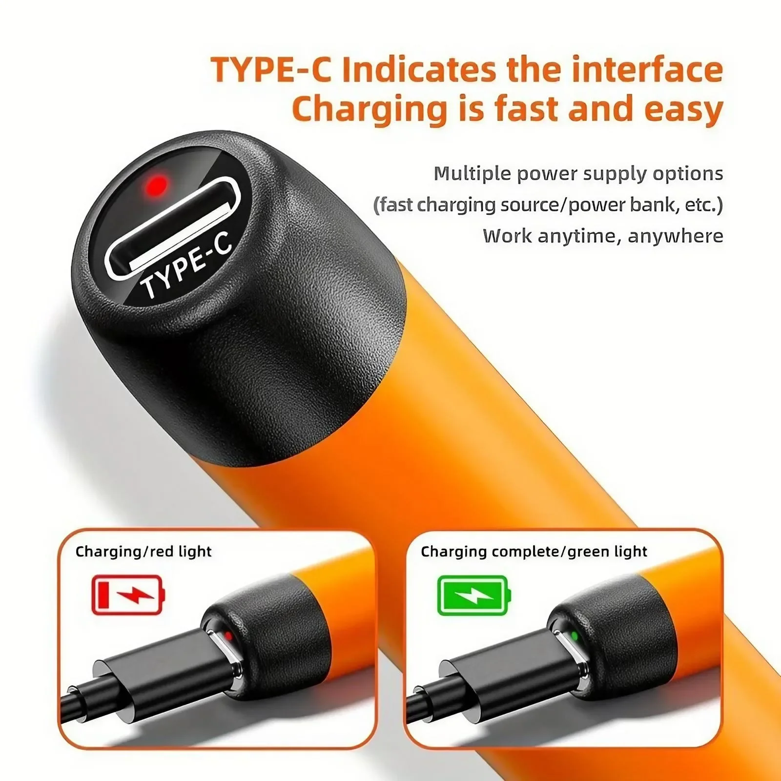 Precision Rechargeable Mini So - Tools For Electronic Workshop 리뷰 및 가격