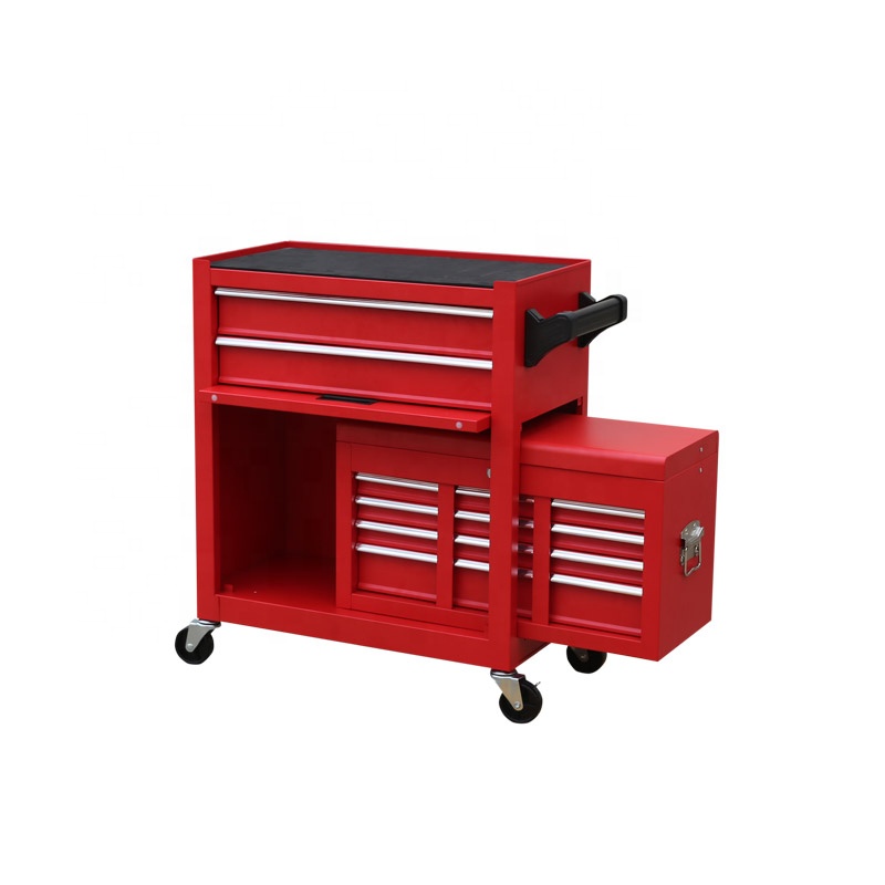Factory Price Workshop Steel T - Workshop Tools Price 리뷰 및 가격