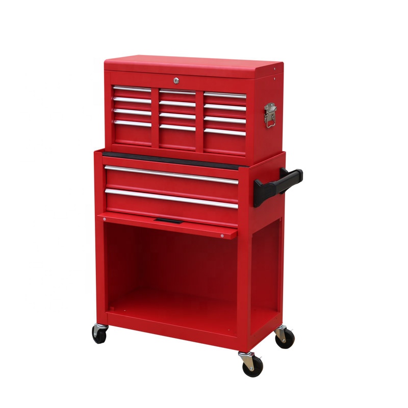 Factory Price Workshop Steel T - Workshop Tools Price 리뷰 및 가격