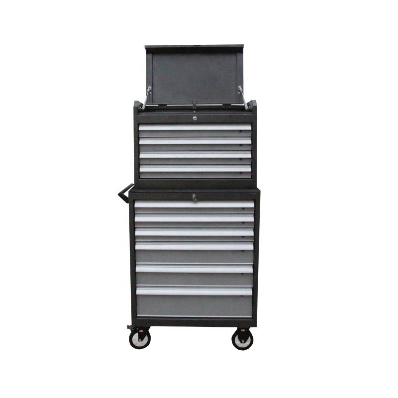 Factory Price Workshop Steel T - Workshop Tools Price 리뷰 및 가격