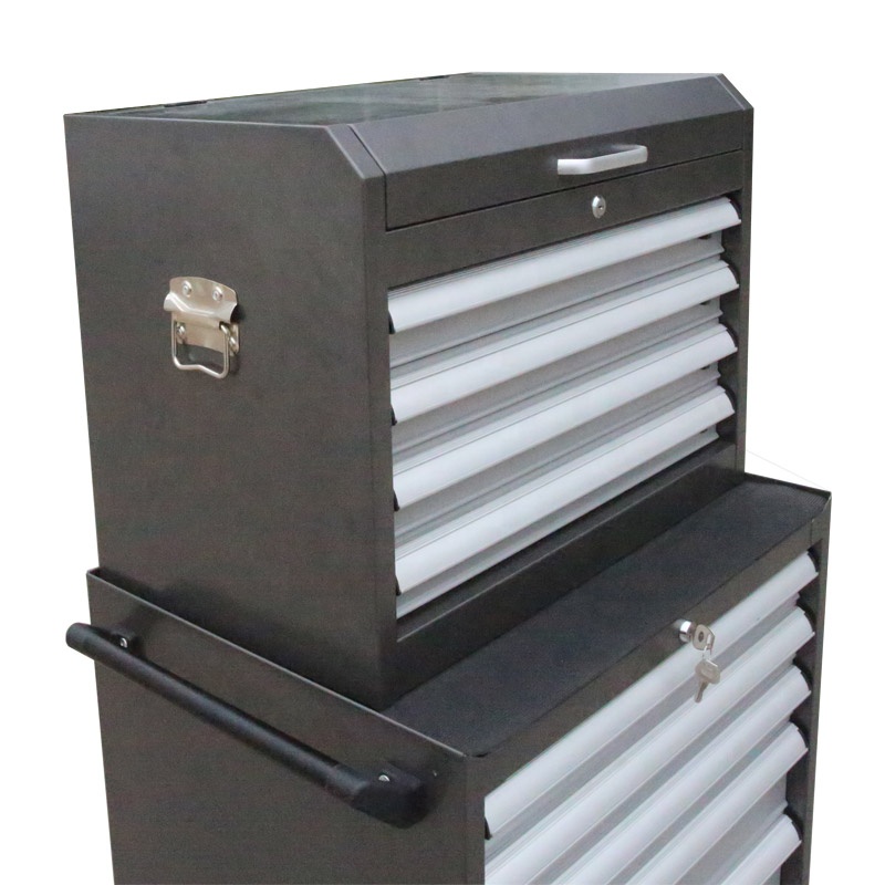 Factory Price Workshop Steel T - Workshop Tools Price 리뷰 및 가격