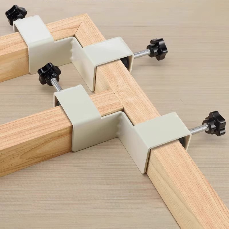 1/2pc 90 Degree Positioning Sq - Angle Clamp 90 리뷰 및 가격