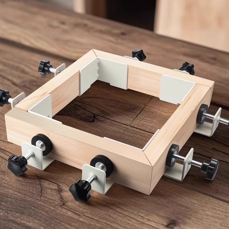 1/2pc 90 Degree Positioning Sq - Angle Clamp 90 리뷰 및 가격