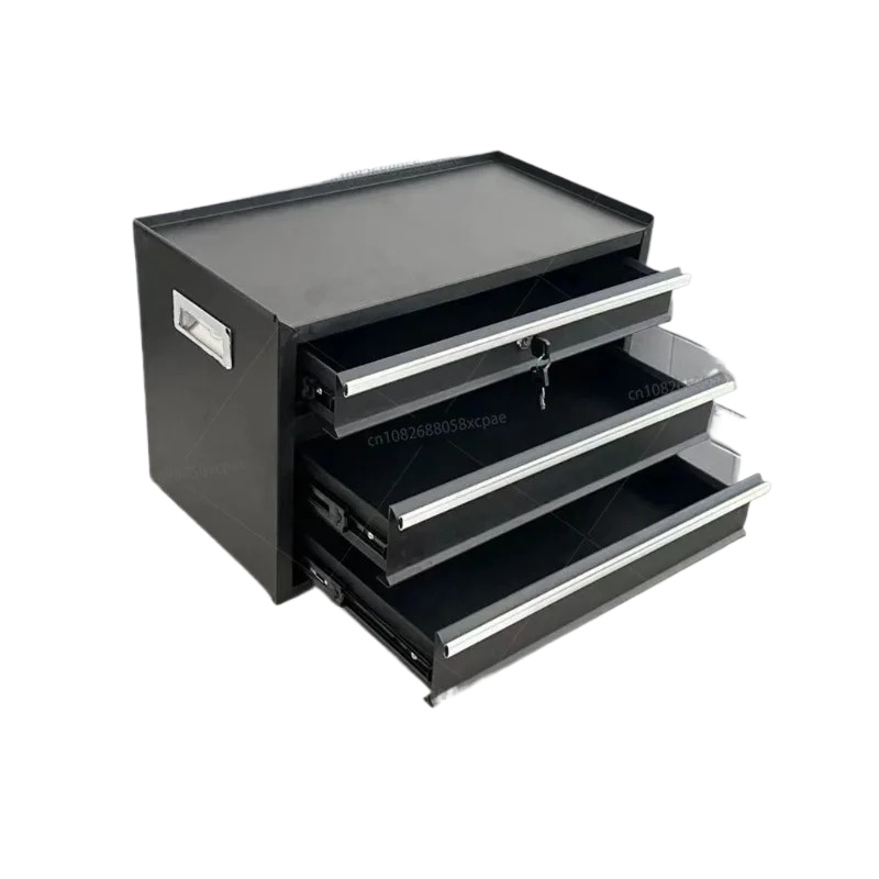Desktop Toolbox, File Cabinet, - Tools Workshops 리뷰 및 가격