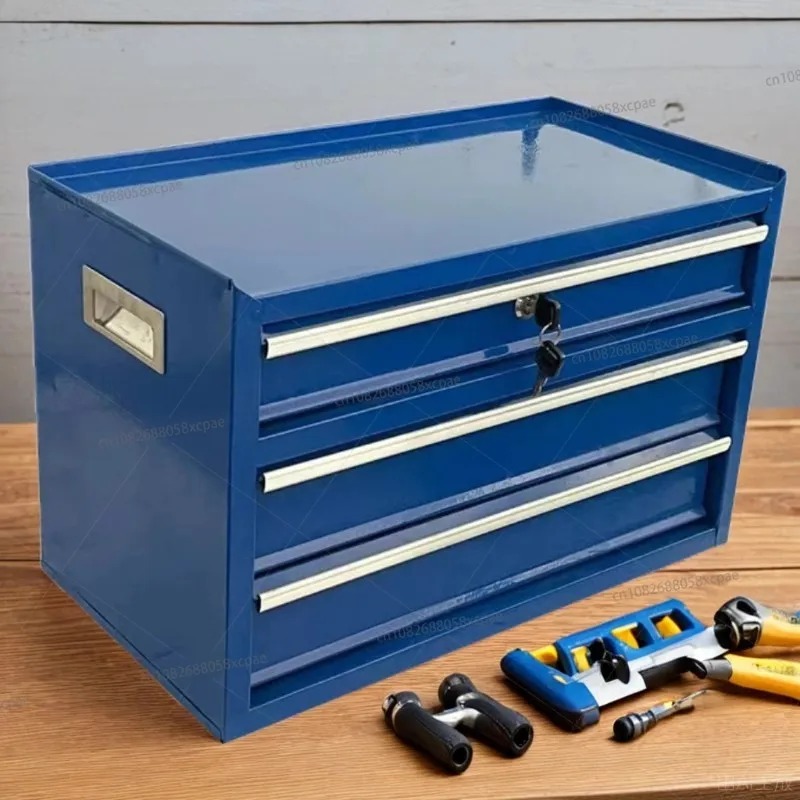 Desktop Toolbox, File Cabinet, - Tools Workshops 리뷰 및 가격