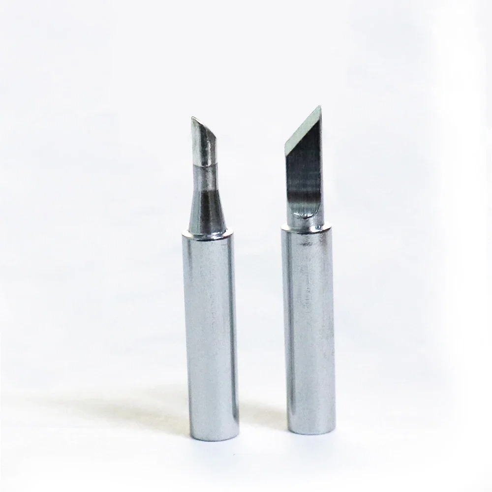 5Pcs/10Pcs 900M-T Soldering Ir - Tools For Electronic Workshop 리뷰 및 가격