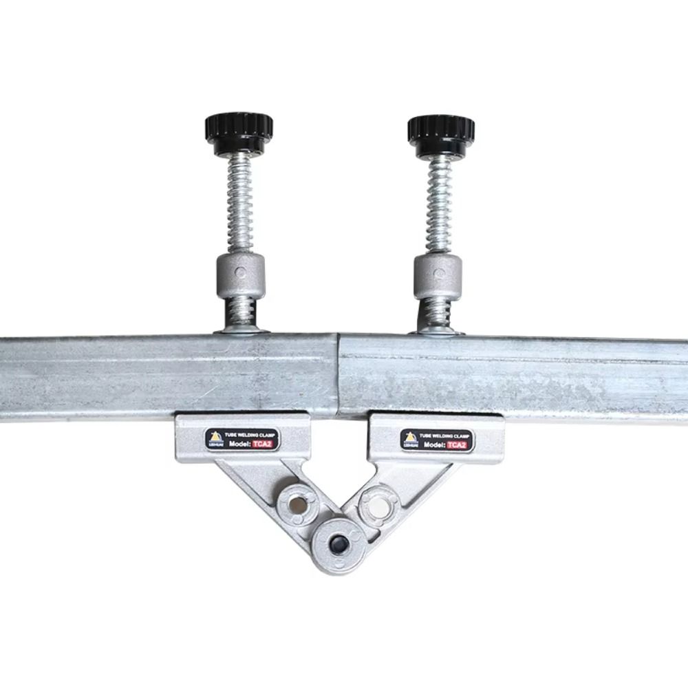 Stainless Steel Angle Clamp Ho - Angle Clamp 90 리뷰 및 가격