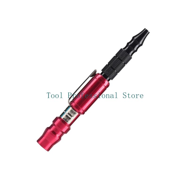 57QF Ergonomic Air Blower Guns - Workshop Cleaning Tools 리뷰 및 가격