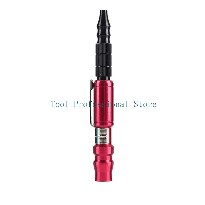 57QF Ergonomic Air Blower Guns - Workshop Cleaning Tools 리뷰 및 가격