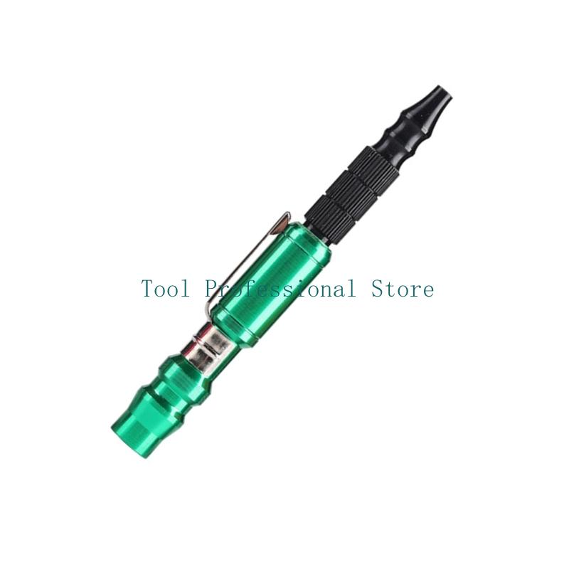 57QF Ergonomic Air Blower Guns - Workshop Cleaning Tools 리뷰 및 가격