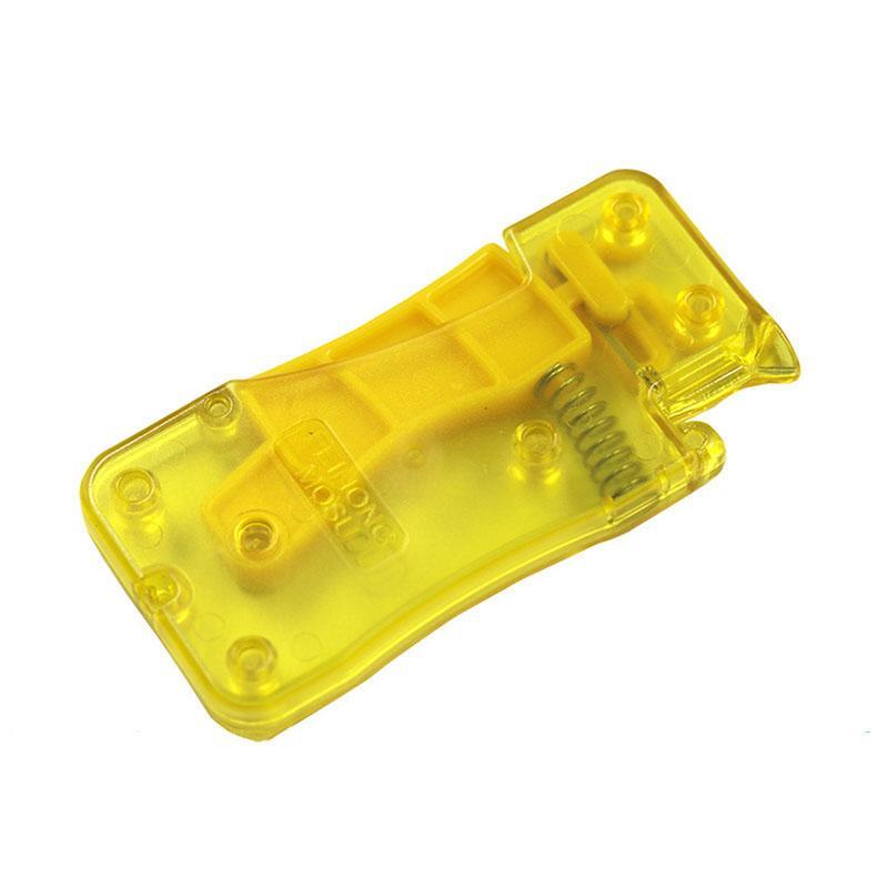Auto Needle Threader DIY Tool  - Mechanical Workshop Tools And Equipment 리뷰 및 가격