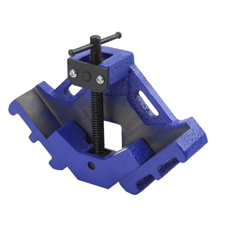 Precision Welding Clamp 90 Deg - Angle Clamp 90 리뷰 및 가격