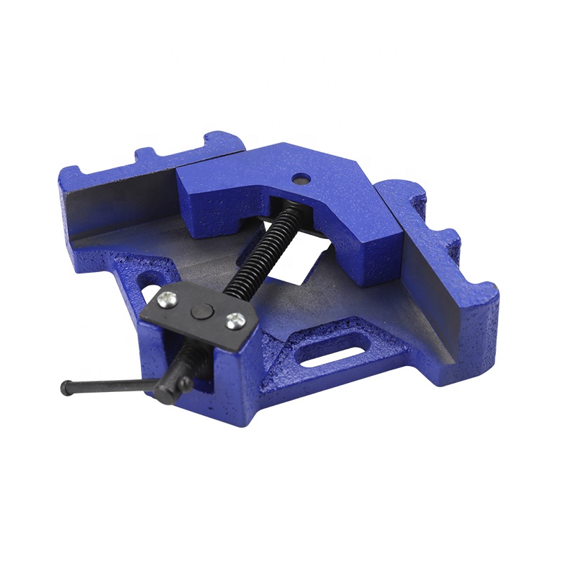 Precision Welding Clamp 90 Deg - Angle Clamp 90 리뷰 및 가격