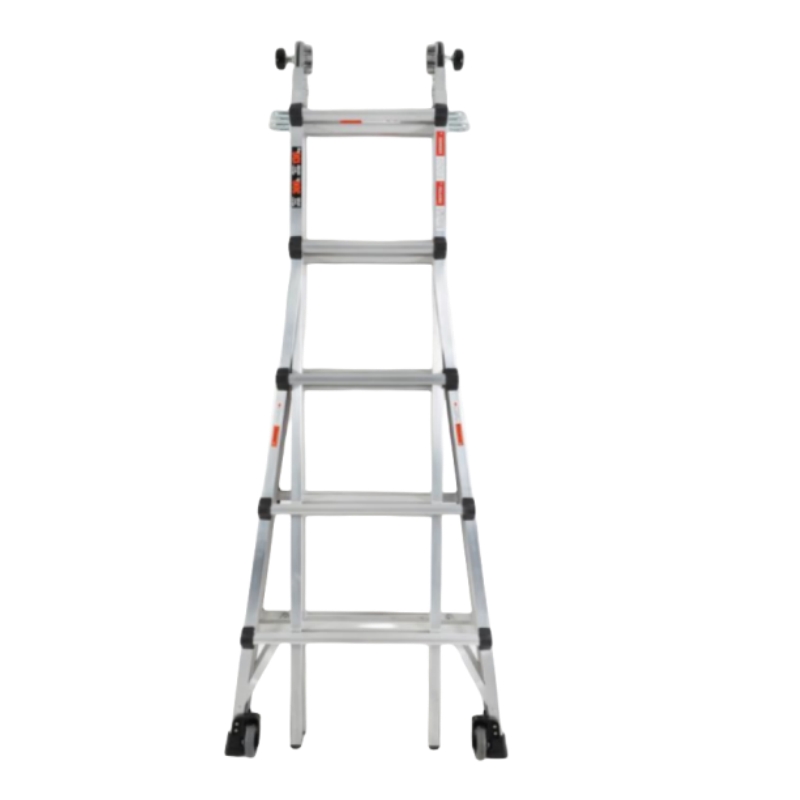 Factory Price 5 Step Ladder Du - Workshop Tools Price 리뷰 및 가격
