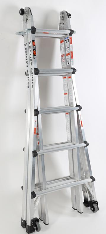 Factory Price 5 Step Ladder Du - Workshop Tools Price 리뷰 및 가격