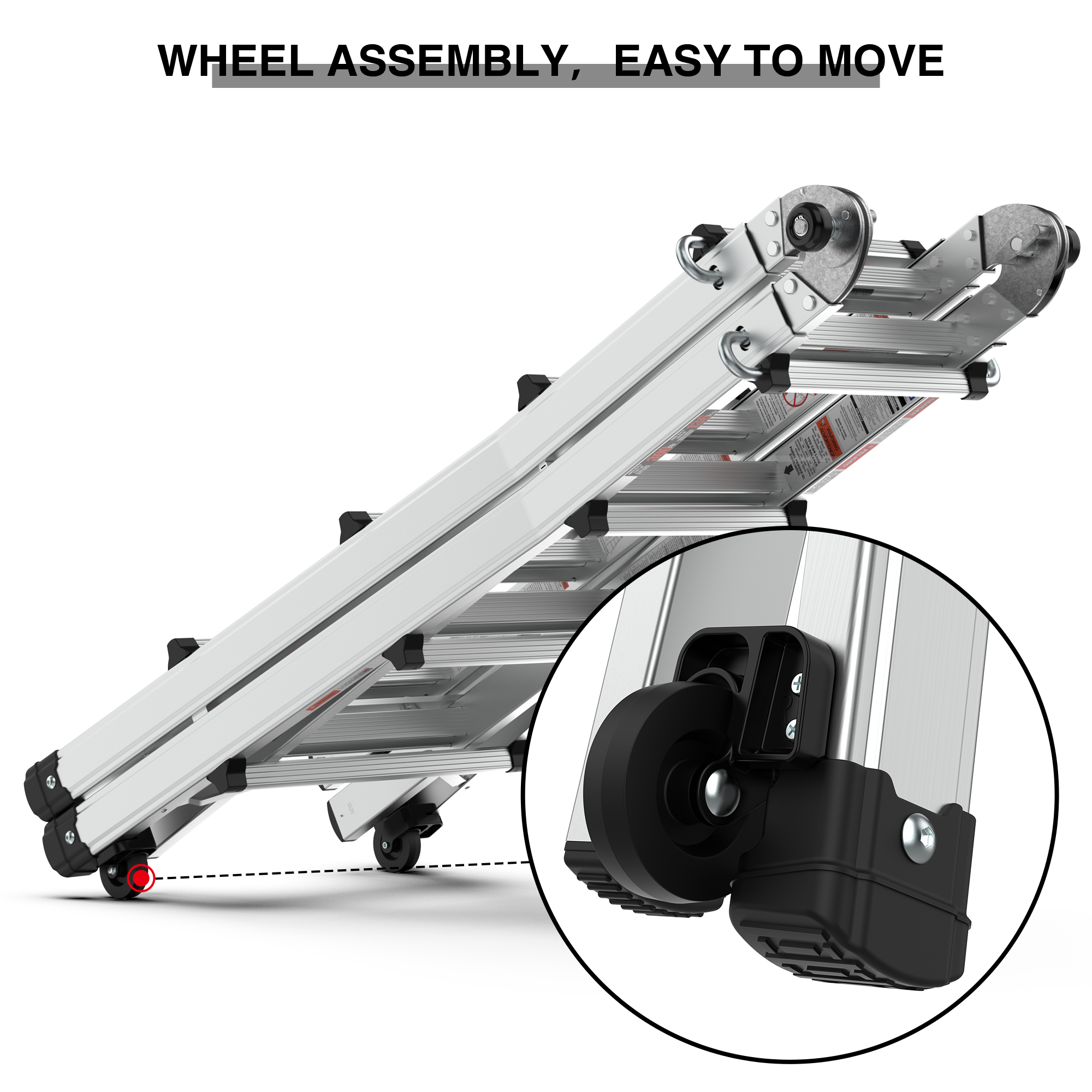 Factory Price 5 Step Ladder Du - Workshop Tools Price 리뷰 및 가격