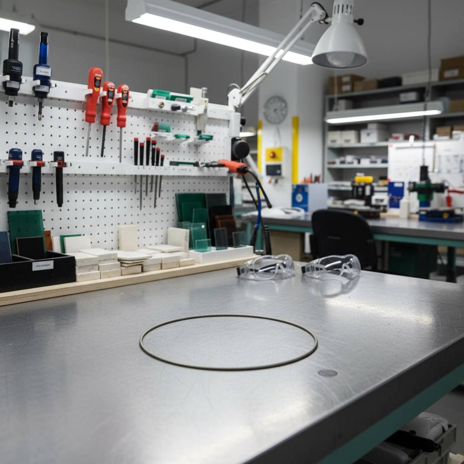 Crystal Loop Cutting Blade Con - Tools Workshops 리뷰 및 가격