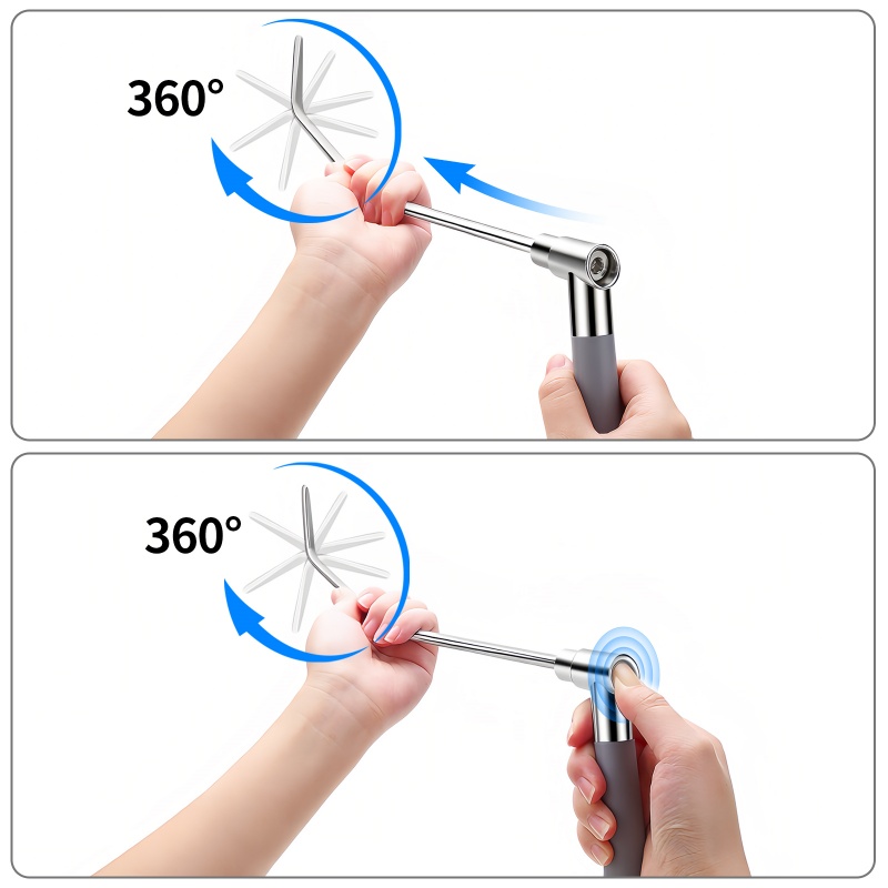 Super PDR Professional Hook Ro - Tools Workshops 리뷰 및 가격