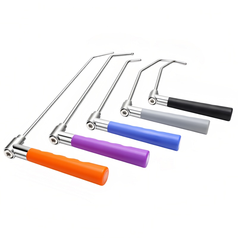 Super PDR Professional Hook Ro - Tools Workshops 리뷰 및 가격