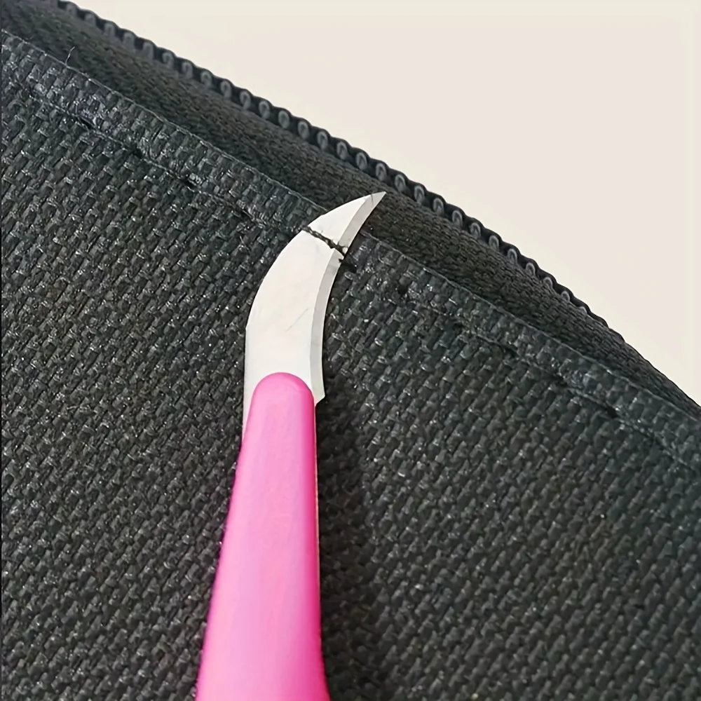 2pcs Seam Ripper Handmade Plas - Mechanical Workshop Tools And Equipment 리뷰 및 가격