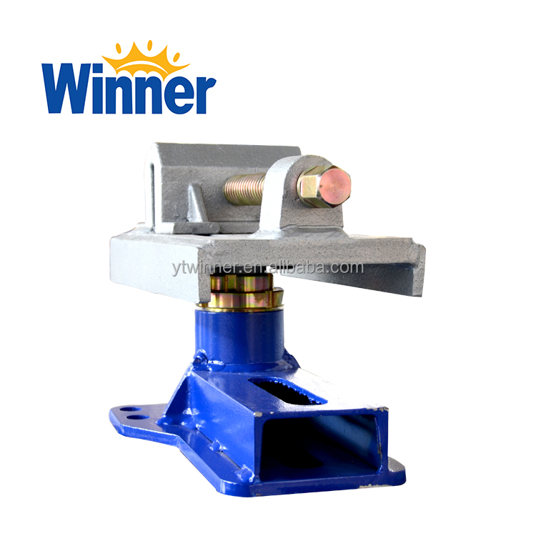 MA2 WINNER Automotive Workshop - Workshop Tools Price 리뷰 및 가격