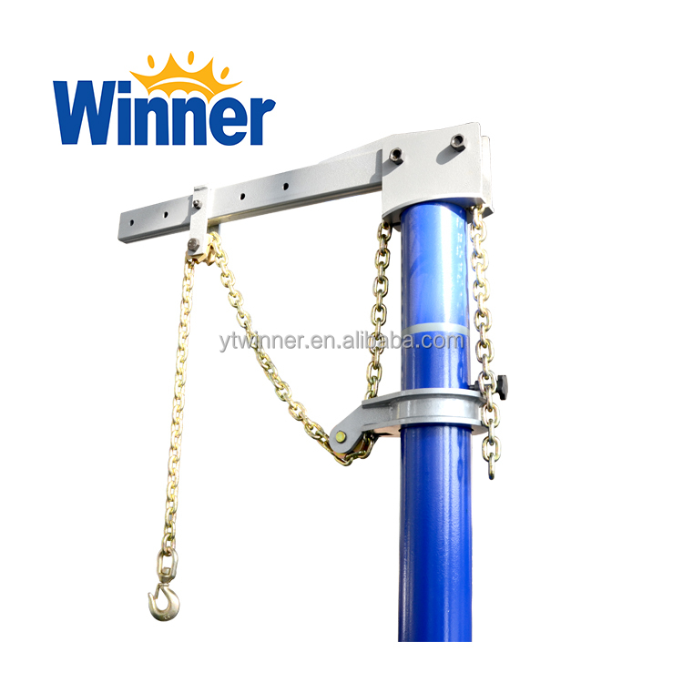 MA2 WINNER Automotive Workshop - Workshop Tools Price 리뷰 및 가격