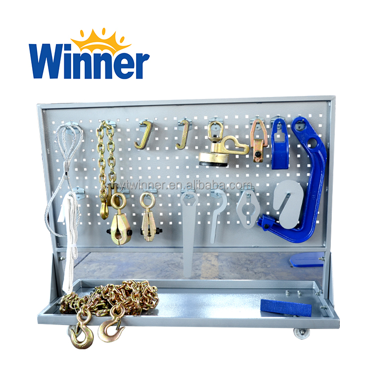 MA2 WINNER Automotive Workshop - Workshop Tools Price 리뷰 및 가격