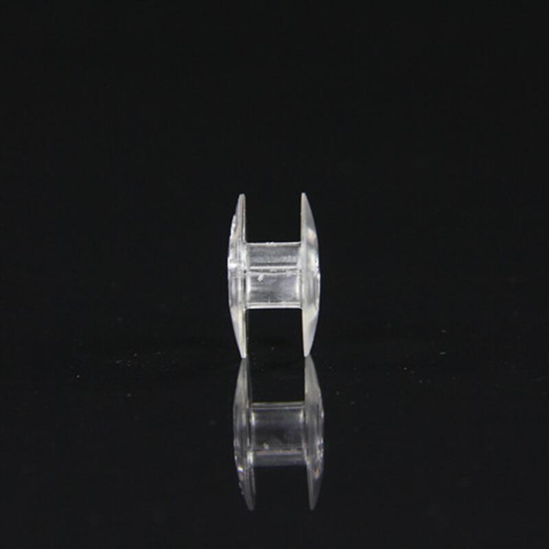 10Pcs Class 66 Plastic Bobbins - Mechanical Workshop Tools And Equipment 리뷰 및 가격