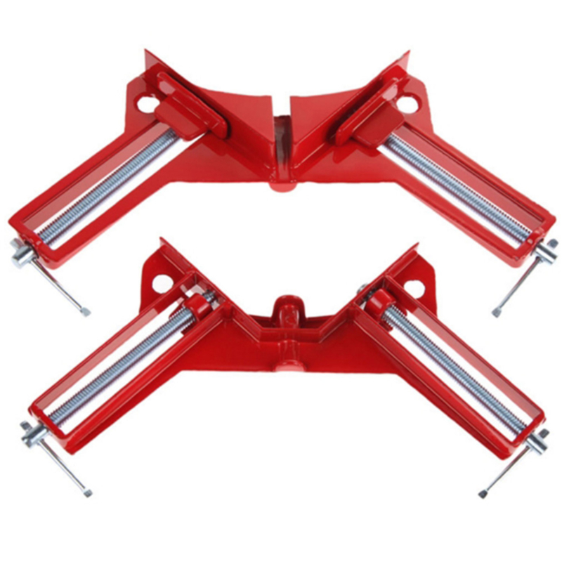 Multifunction DIY 90 Degree Ri - Angle Clamp 90 리뷰 및 가격