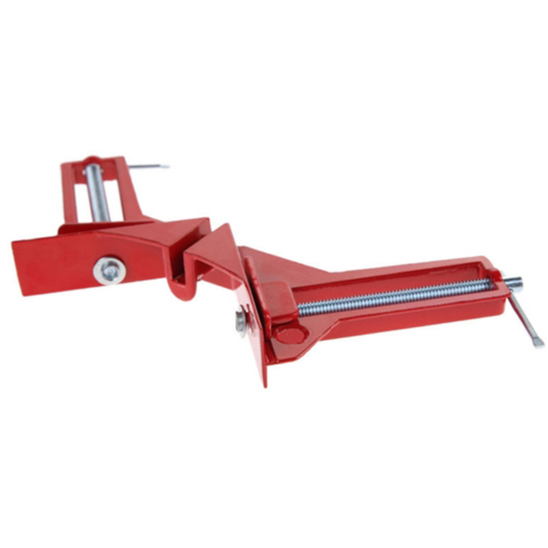 Multifunction DIY 90 Degree Ri - Angle Clamp 90 리뷰 및 가격