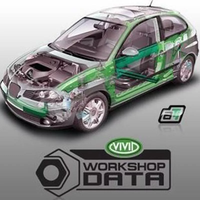 2021 New Vivid Workshop Data v - Workshop Tools English 리뷰 및 가격