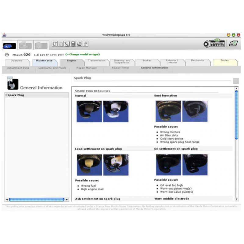 2021 New Vivid Workshop Data v - Workshop Tools English 리뷰 및 가격