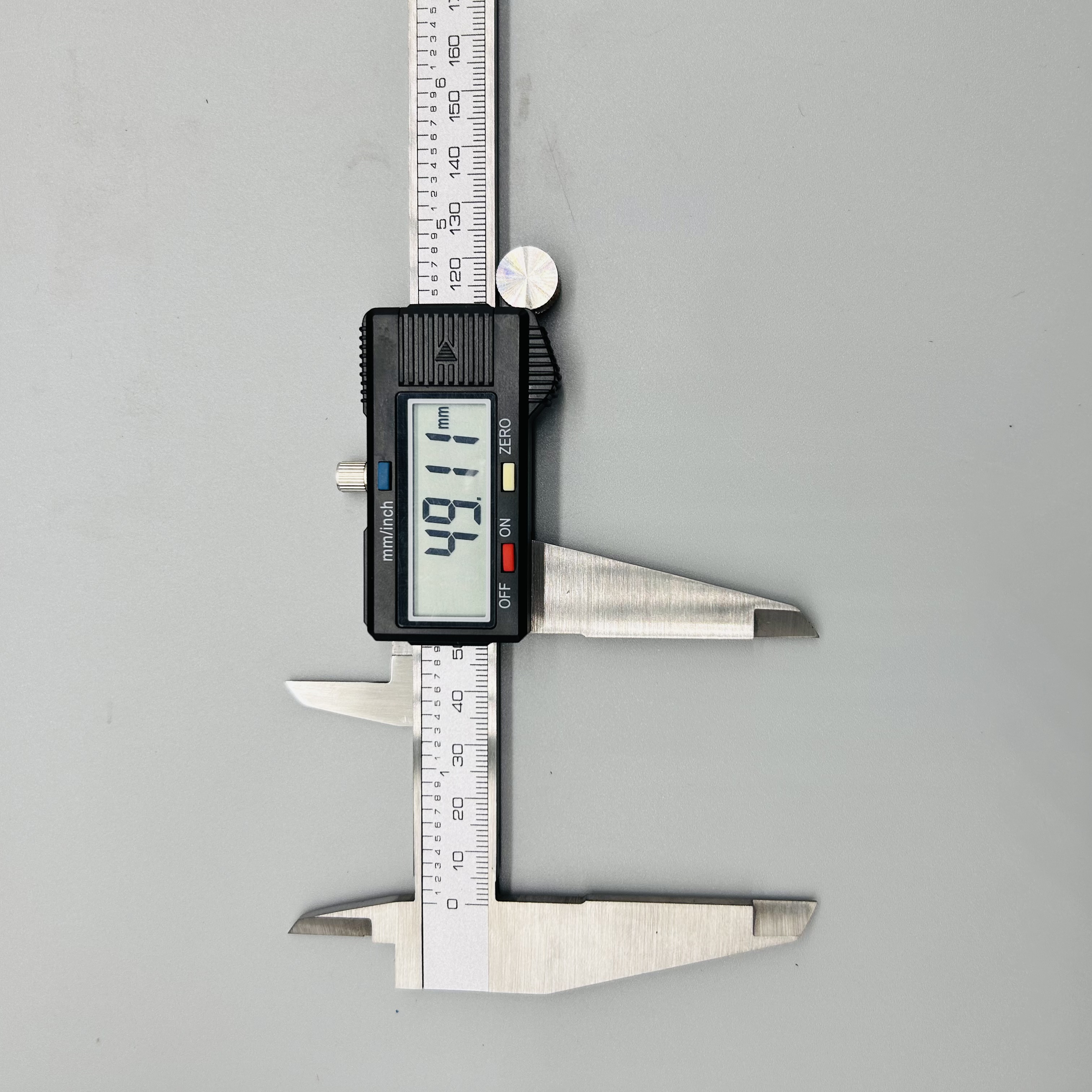 300mm Digital Caliper - Premiu - Workshop Tools Price 리뷰 및 가격