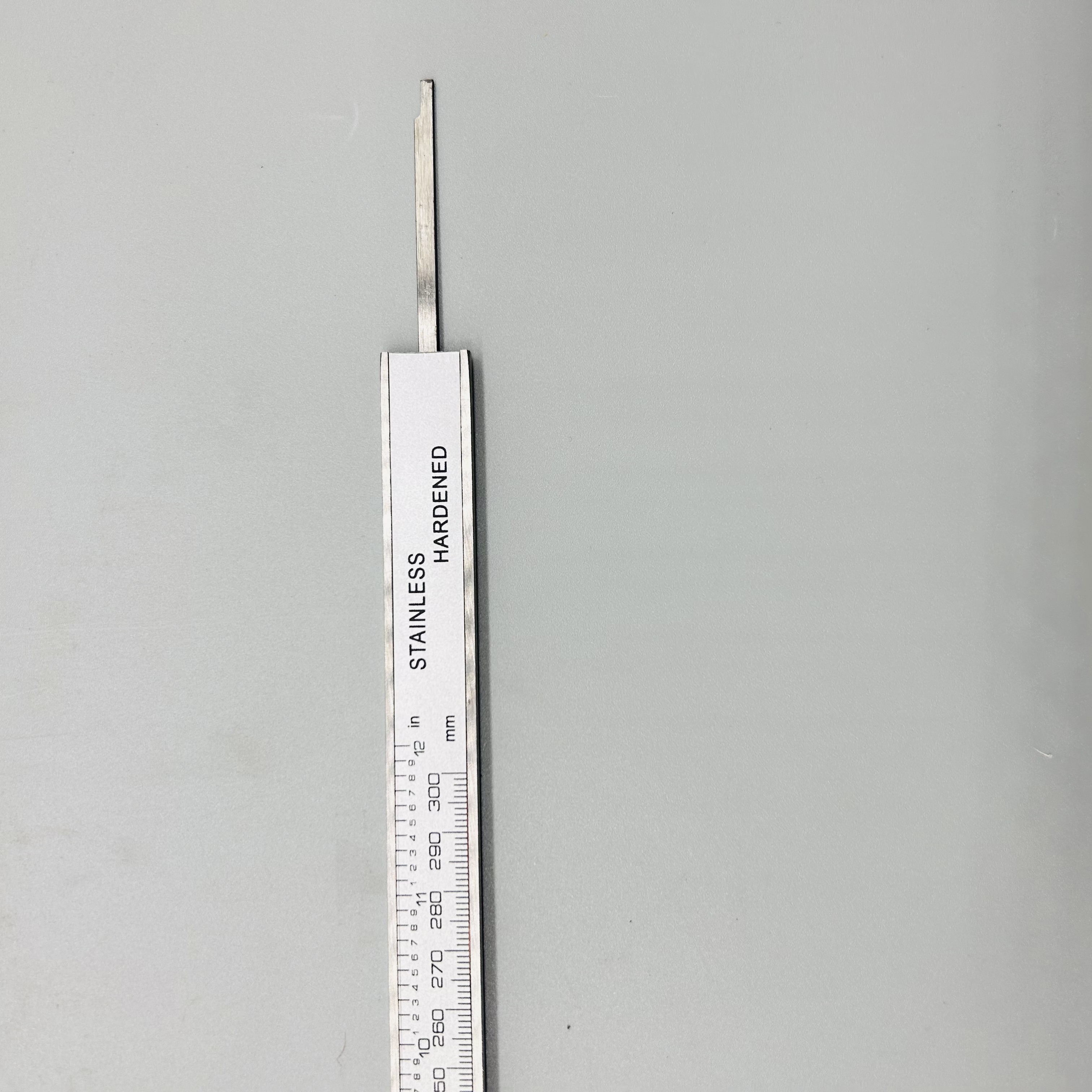 300mm Digital Caliper - Premiu - Workshop Tools Price 리뷰 및 가격