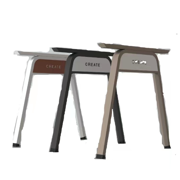 Stainless Steel Metal Legs for - Workshop Tools Price 리뷰 및 가격