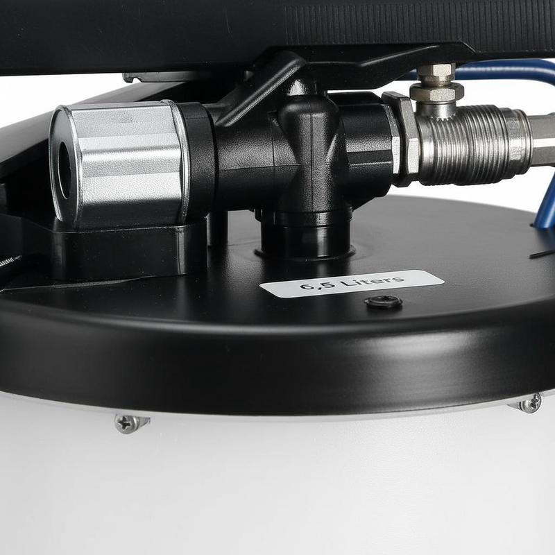 Free Shipping-Oil Change Pump  - Tools Workshops 리뷰 및 가격