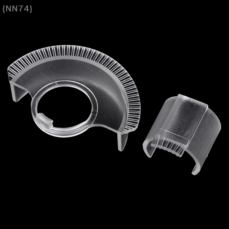Protective Cover and Clamp Chu - Angle Clamp 90 리뷰 및 가격