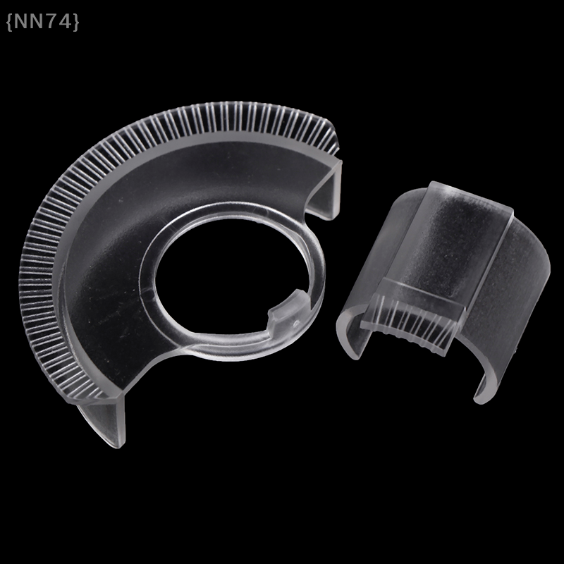 Protective Cover and Clamp Chu - Angle Clamp 90 리뷰 및 가격