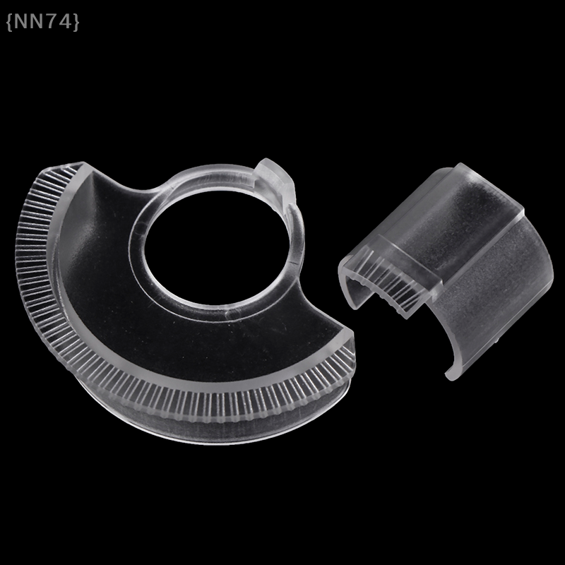 Protective Cover and Clamp Chu - Angle Clamp 90 리뷰 및 가격