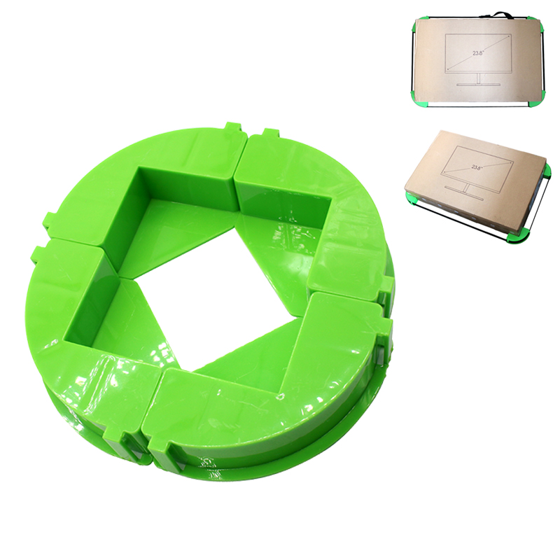 4PCS Multi-Function 90 Degree  - Angle Clamp 90 리뷰 및 가격