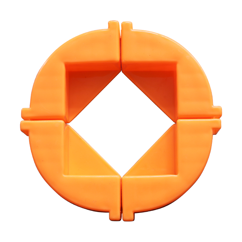 4PCS Multi-Function 90 Degree  - Angle Clamp 90 리뷰 및 가격
