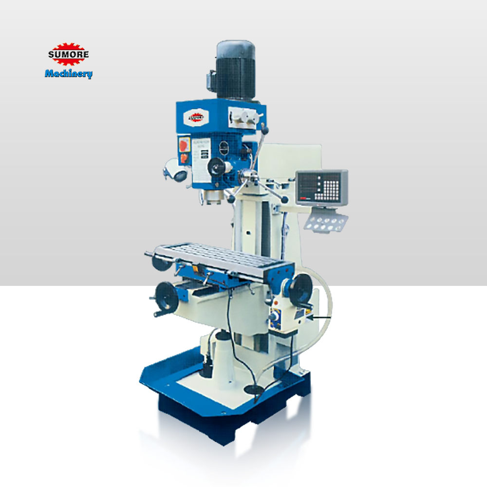 50mm China Manufacturer Taiwan - Workshop Tools Price 리뷰 및 가격
