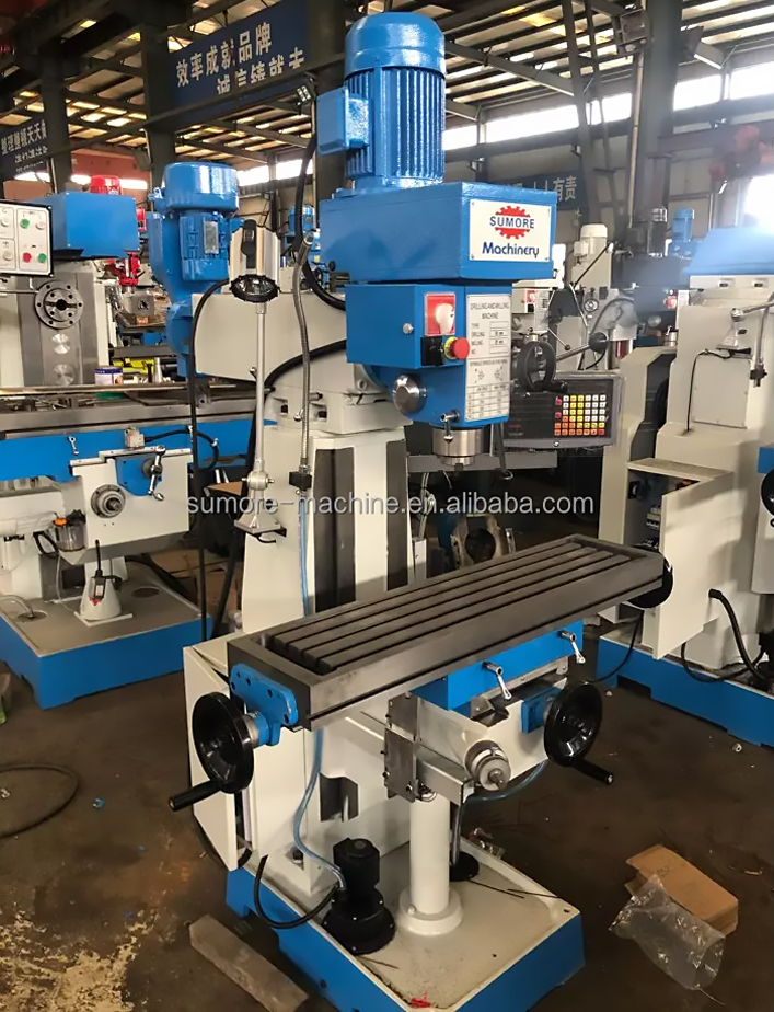 50mm China Manufacturer Taiwan - Workshop Tools Price 리뷰 및 가격