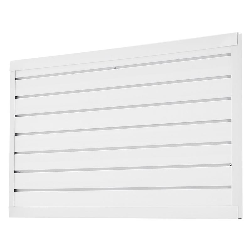 PVC Wall Board 2 x 4 ft For Ga - Workshop Tools Management System 리뷰 및 가격