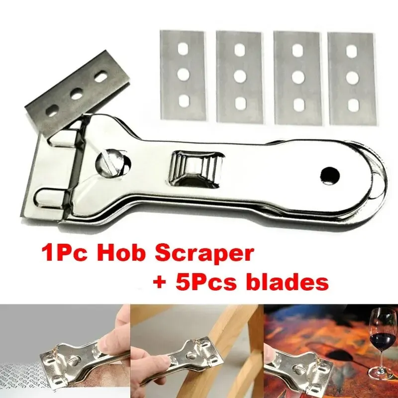 Convenient & Easy to use 1pc S - Workshop Cleaning Tools 리뷰 및 가격