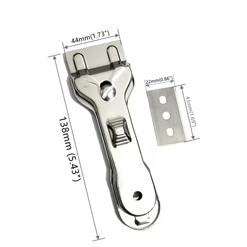 Convenient & Easy to use 1pc S - Workshop Cleaning Tools 리뷰 및 가격
