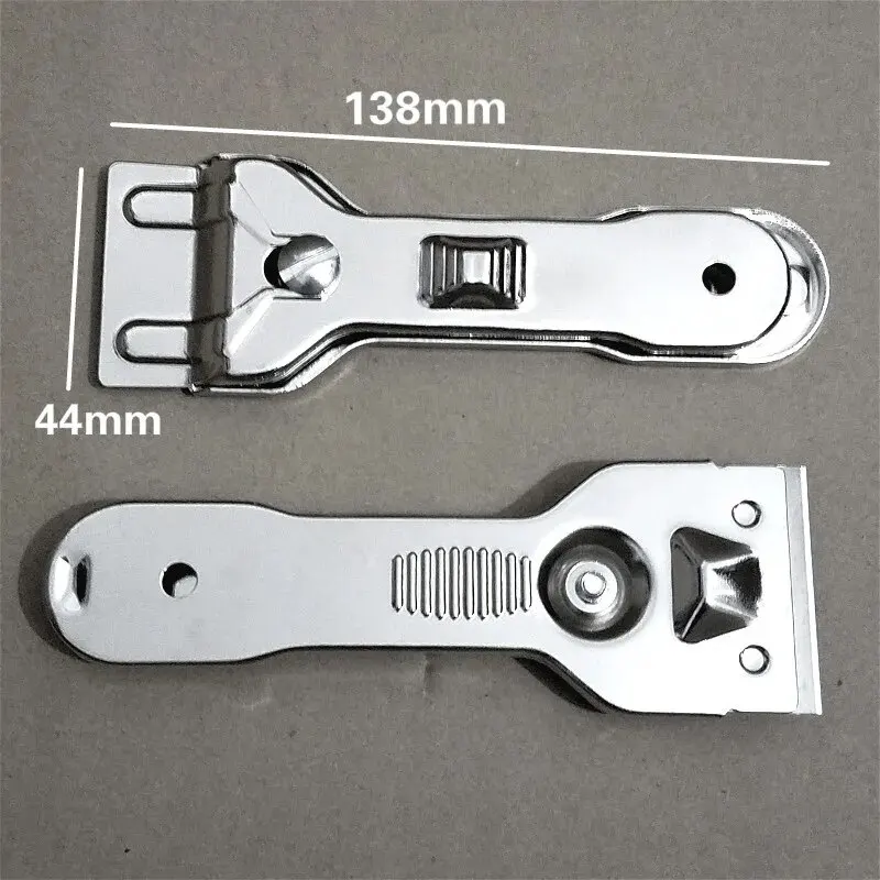 Convenient & Easy to use 1pc S - Workshop Cleaning Tools 리뷰 및 가격