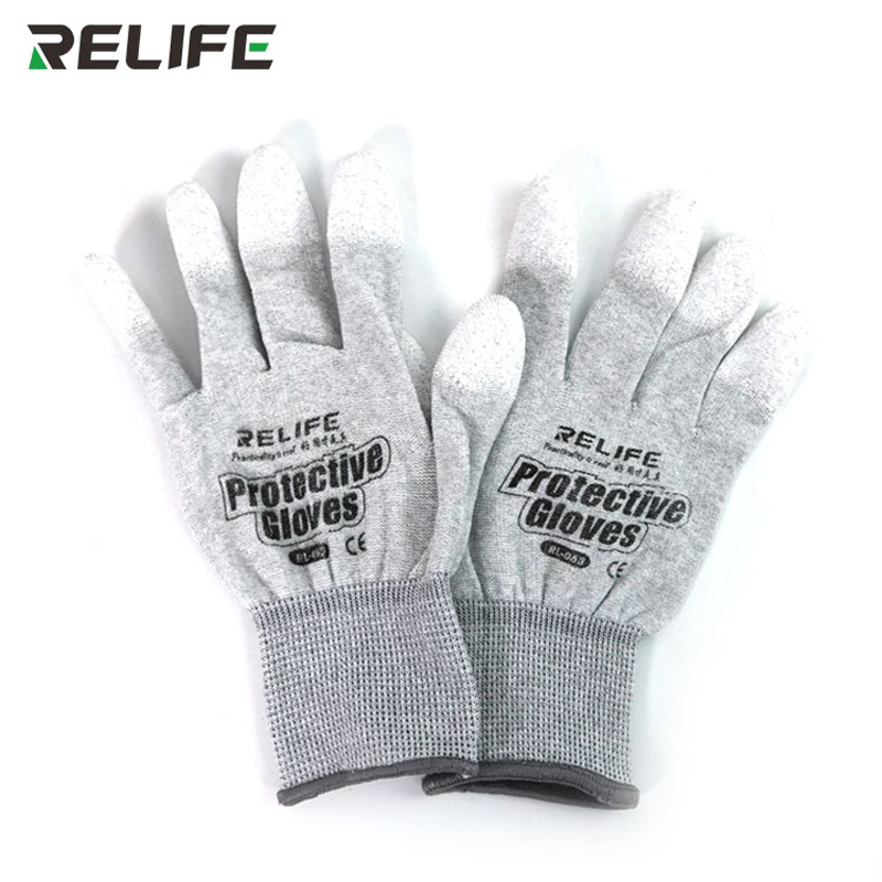 RELIFE RL-063 Anti Static Anti - Tools For Electronic Workshop 리뷰 및 가격