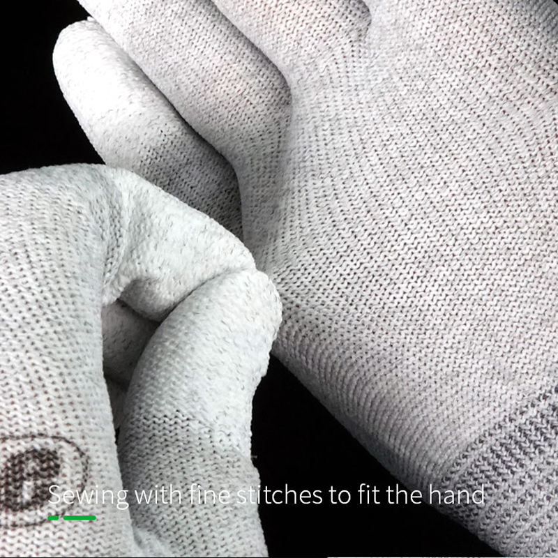 RELIFE RL-063 Anti Static Anti - Tools For Electronic Workshop 리뷰 및 가격
