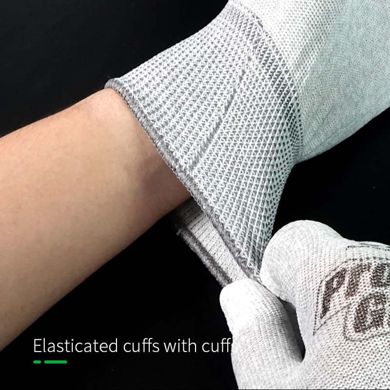 RELIFE RL-063 Anti Static Anti - Tools For Electronic Workshop 리뷰 및 가격